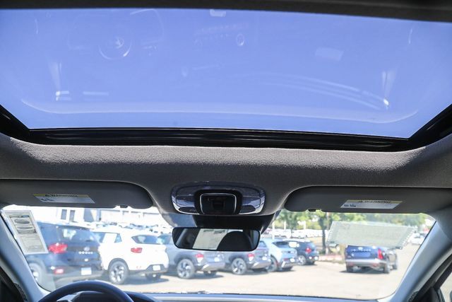 2026 Hyundai Elantra Limited Folsom CA