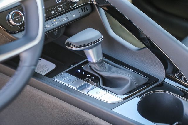 2026 Hyundai Elantra Limited Folsom CA