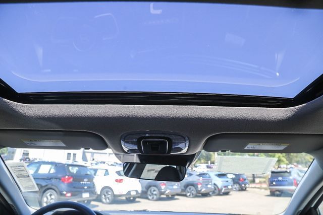 2026 Hyundai Elantra Limited Folsom CA