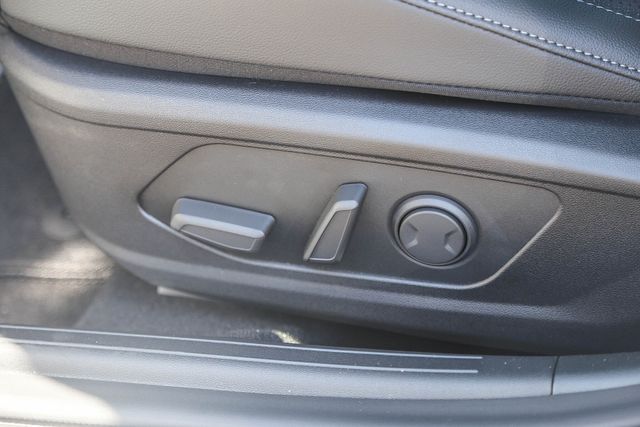 2026 Hyundai Elantra Limited Folsom CA