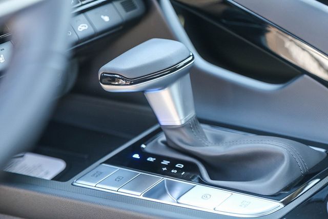 2026 Hyundai Elantra Limited Folsom CA