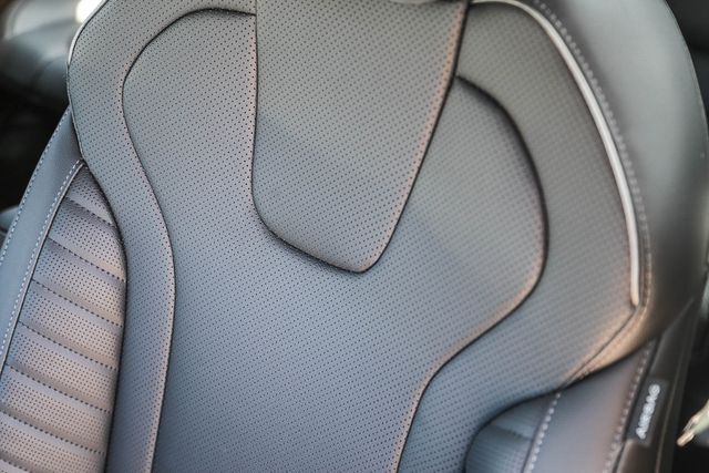 2026 Hyundai Elantra Limited Folsom CA