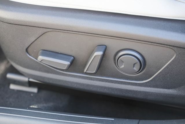 2026 Hyundai Elantra Limited Folsom CA
