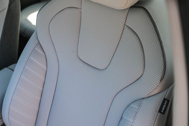 2026 Hyundai Elantra Limited Folsom CA
