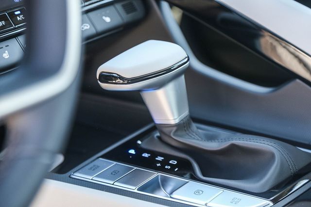 2026 Hyundai Elantra Limited Folsom CA