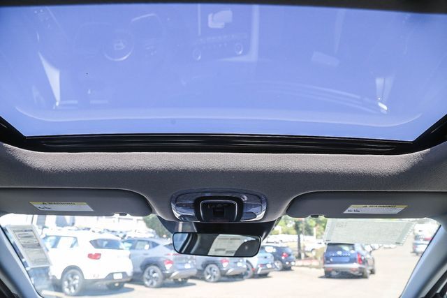 2026 Hyundai Elantra Limited Folsom CA