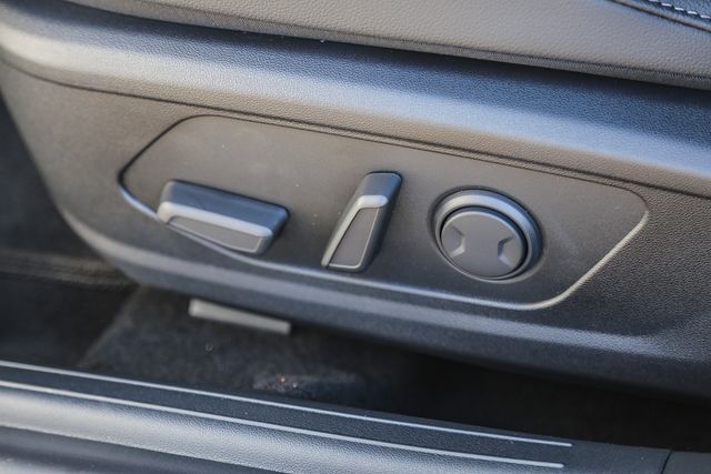 2026 Hyundai Elantra Limited Folsom CA