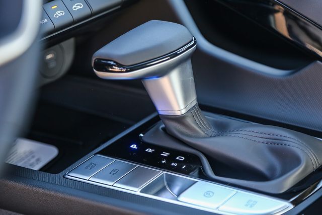 2026 Hyundai Elantra Limited Folsom CA