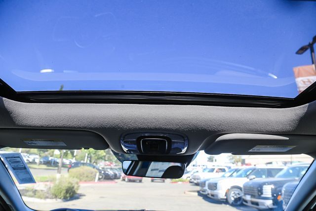 2026 Hyundai Elantra Limited Folsom CA