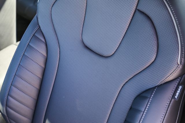 2026 Hyundai Elantra Limited Folsom CA