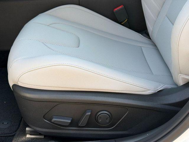 2026 Hyundai Elantra Limited Cape Girardeau MO