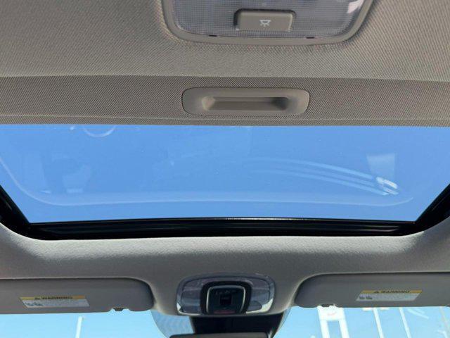 2026 Hyundai Elantra Limited Cape Girardeau MO