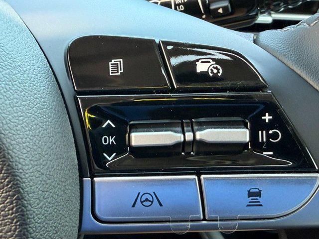 2026 Hyundai Elantra Limited Cape Girardeau MO
