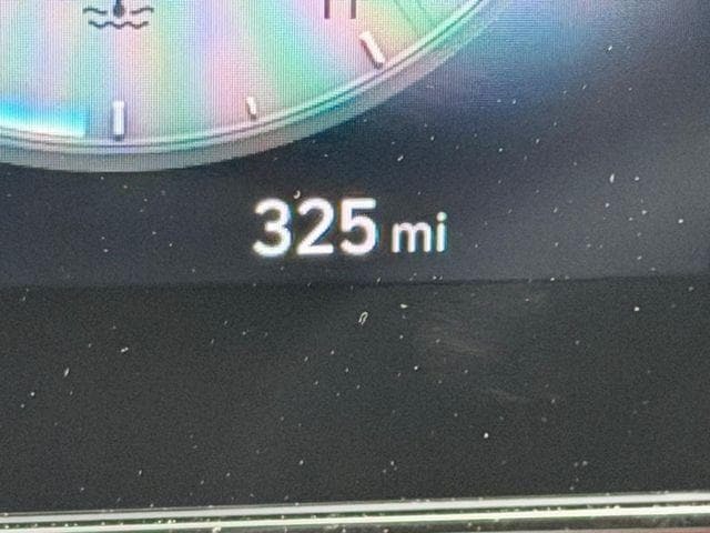 2026 Hyundai Elantra Limited Cape Girardeau MO