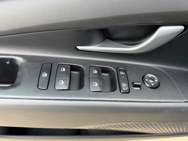 2026 Hyundai Elantra Limited Cape Girardeau MO