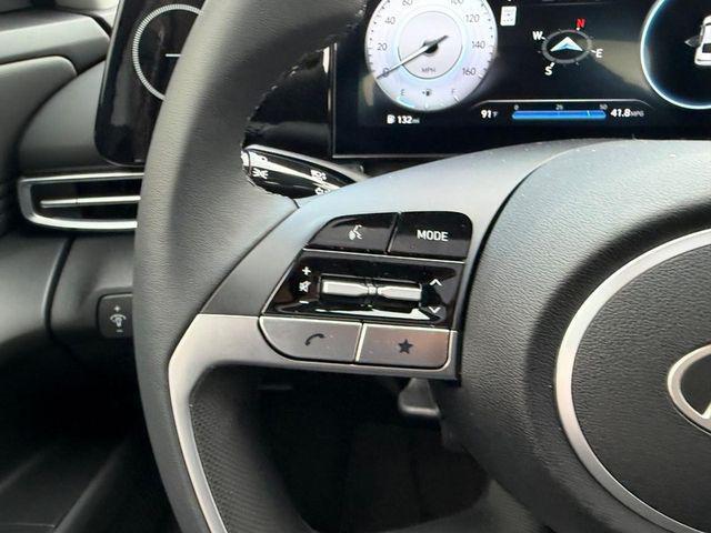 2026 Hyundai Elantra Limited Cape Girardeau MO