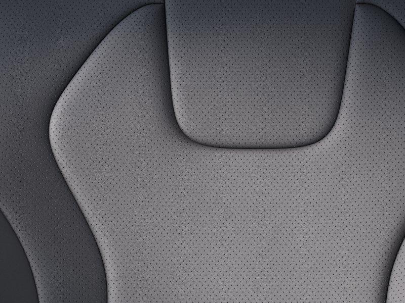 2026 Hyundai Elantra Limited Cape Girardeau MO