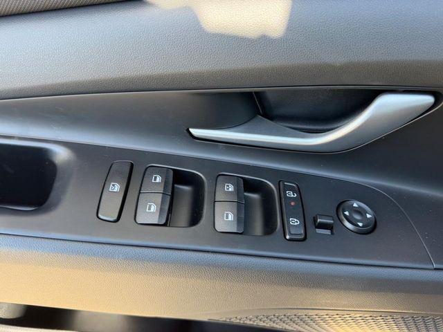 2026 Hyundai Elantra Limited Cape Girardeau MO