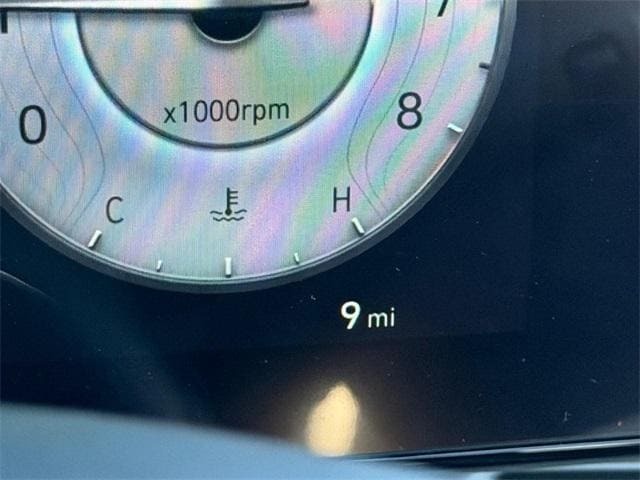 2026 Hyundai Elantra Limited Cape Girardeau MO