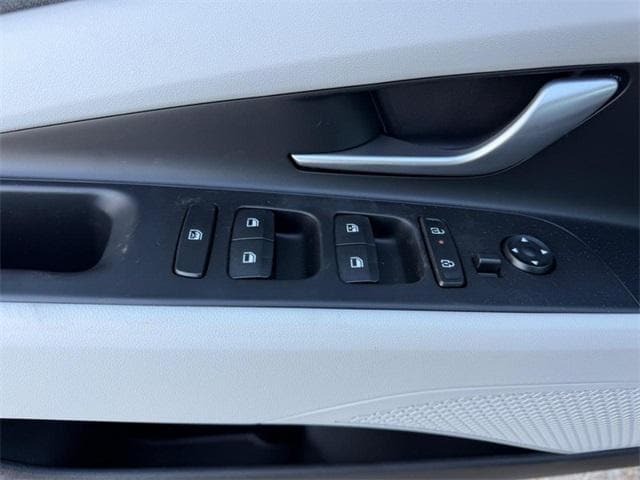 2026 Hyundai Elantra Limited Cape Girardeau MO