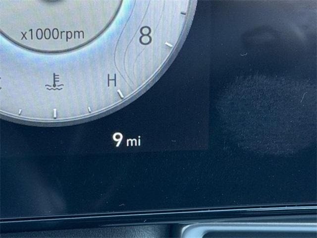 2026 Hyundai Elantra Limited Cape Girardeau MO