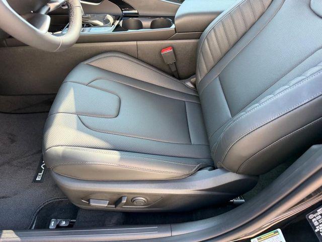 2026 Hyundai Elantra Limited Cape Girardeau MO
