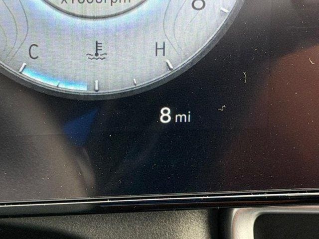 2026 Hyundai Elantra Limited Cape Girardeau MO