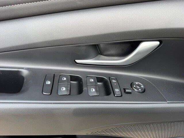 2026 Hyundai Elantra Limited Cape Girardeau MO