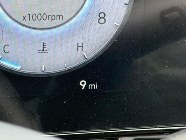 2026 Hyundai Elantra Limited Cape Girardeau MO