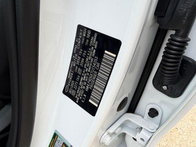 2026 Hyundai Elantra Limited Cape Girardeau MO