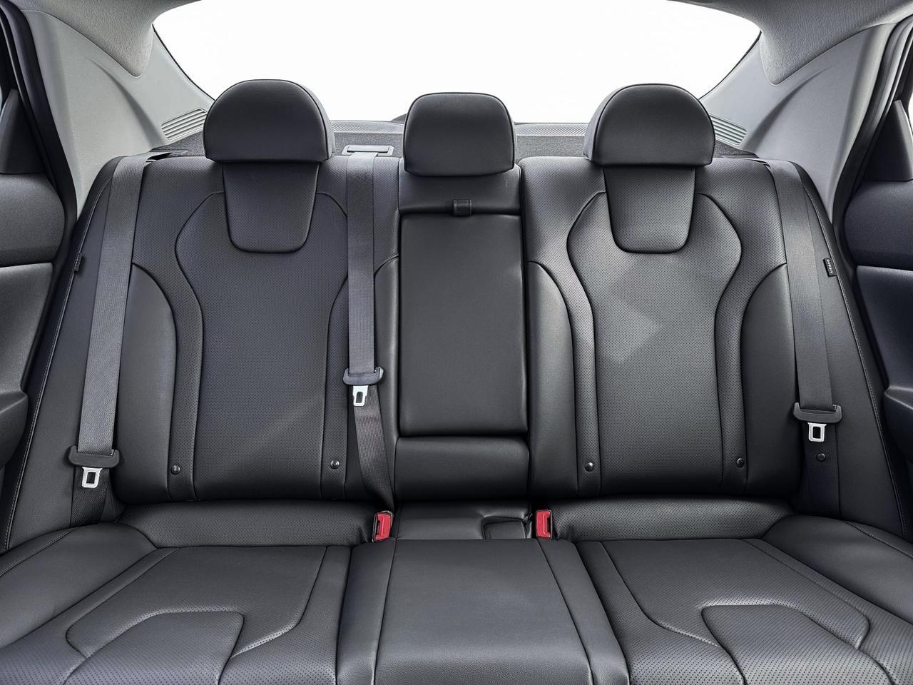 2026 Hyundai Elantra Limited Cape Girardeau MO