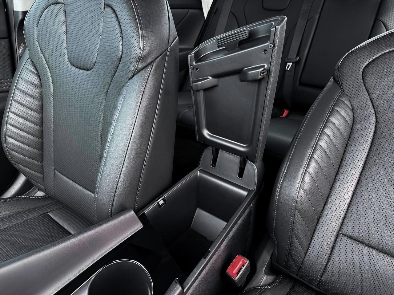 2026 Hyundai Elantra Limited Cape Girardeau MO