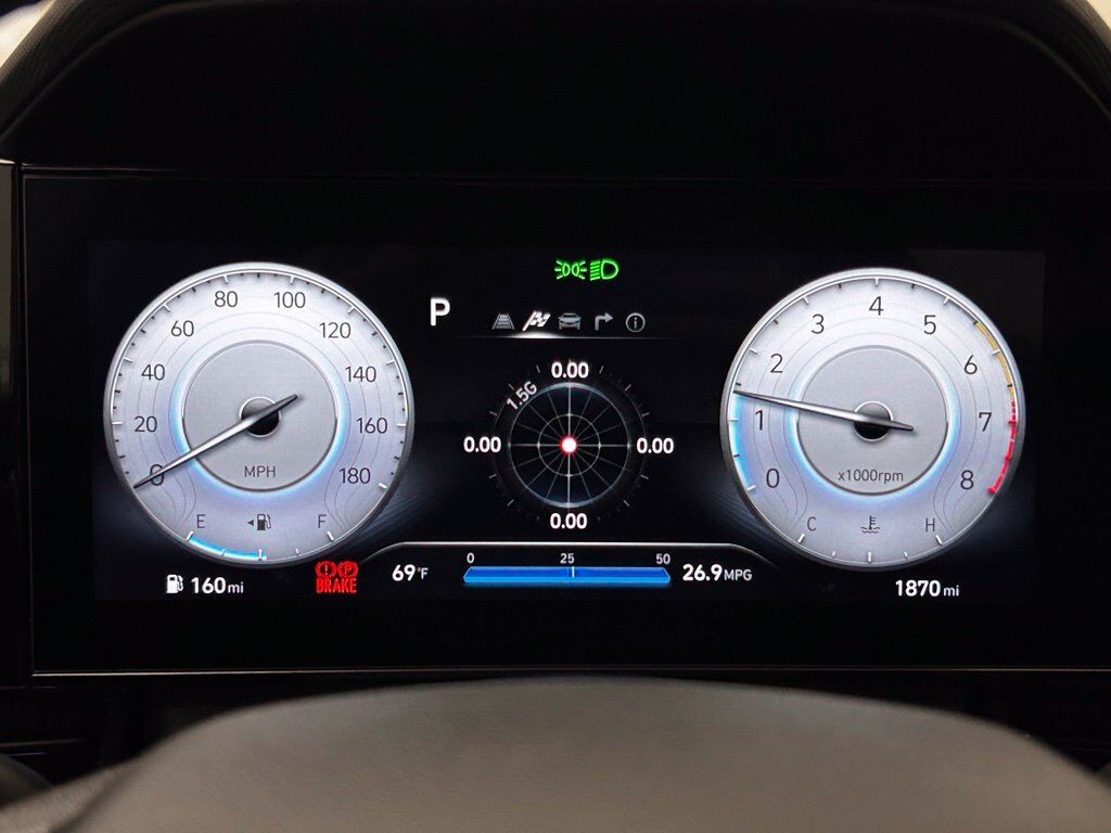 2026 Hyundai Elantra N Base Portland OR