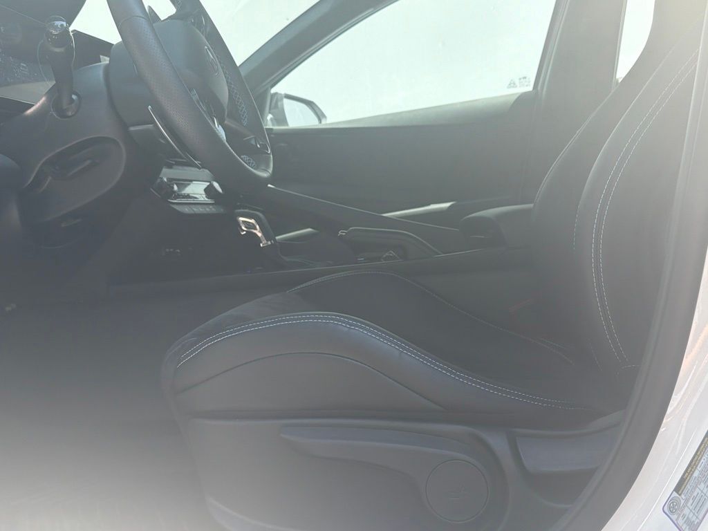 2026 Hyundai Elantra N Base Portland OR