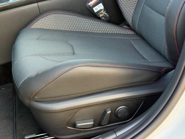 2026 Hyundai Elantra N Line Cape Girardeau MO