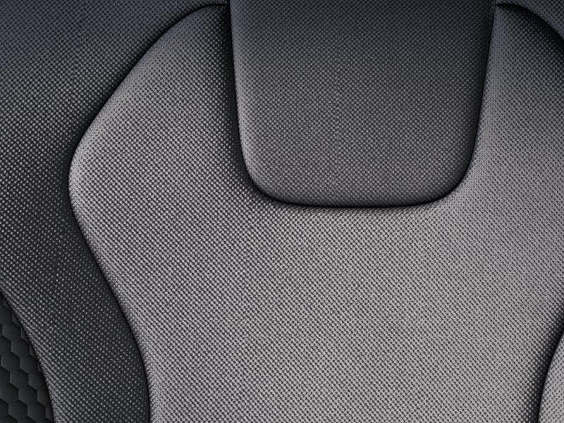 2026 Hyundai Elantra N Line Cape Girardeau MO