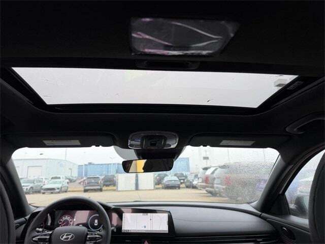 2026 Hyundai Elantra N Line Cape Girardeau MO