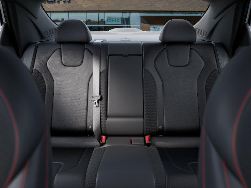 2026 Hyundai Elantra N Line Cape Girardeau MO