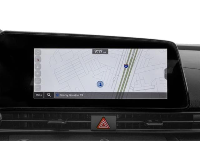 2026 Hyundai Elantra N Sedan Cape Girardeau MO