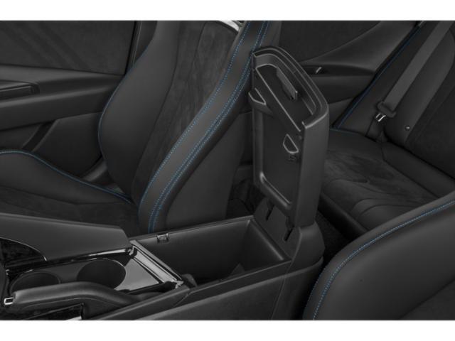 2026 Hyundai Elantra N Sedan Cape Girardeau MO