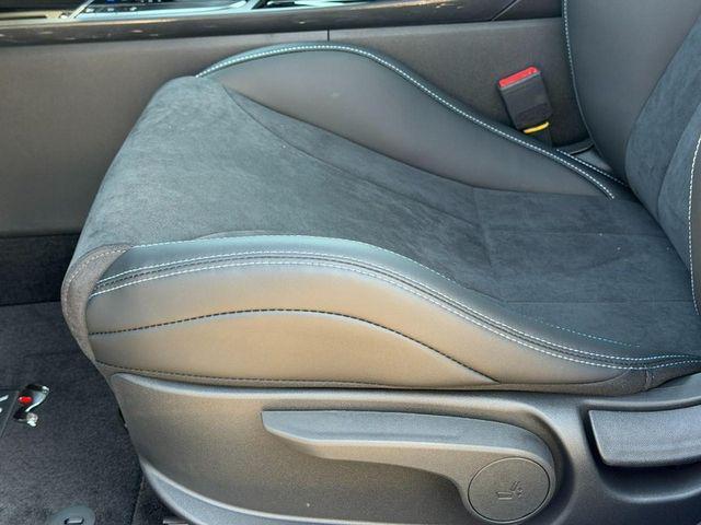 2026 Hyundai Elantra N Sedan Cape Girardeau MO