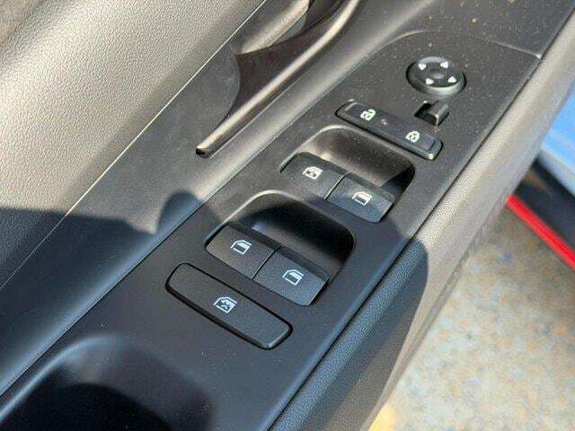 2026 Hyundai Elantra N Sedan Cape Girardeau MO