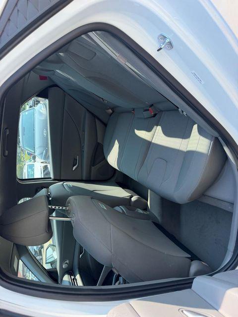 2026 Hyundai Elantra N Sedan Cape Girardeau MO