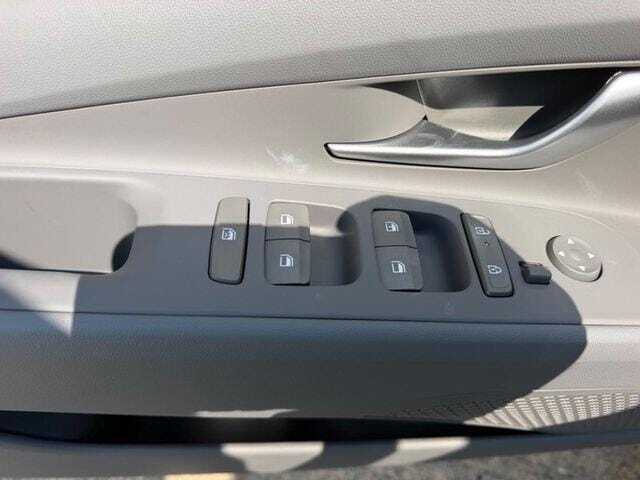 2026 Hyundai Elantra N Sedan Cape Girardeau MO