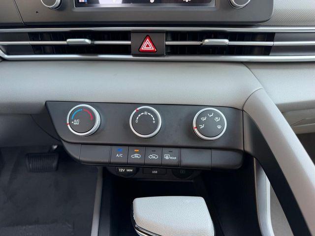 2026 Hyundai Elantra N Sedan Cape Girardeau MO