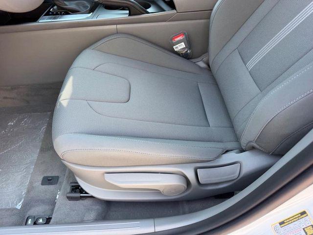2026 Hyundai Elantra N Sedan Cape Girardeau MO
