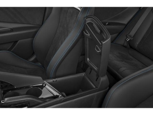 2026 Hyundai Elantra N Sedan Cape Girardeau MO