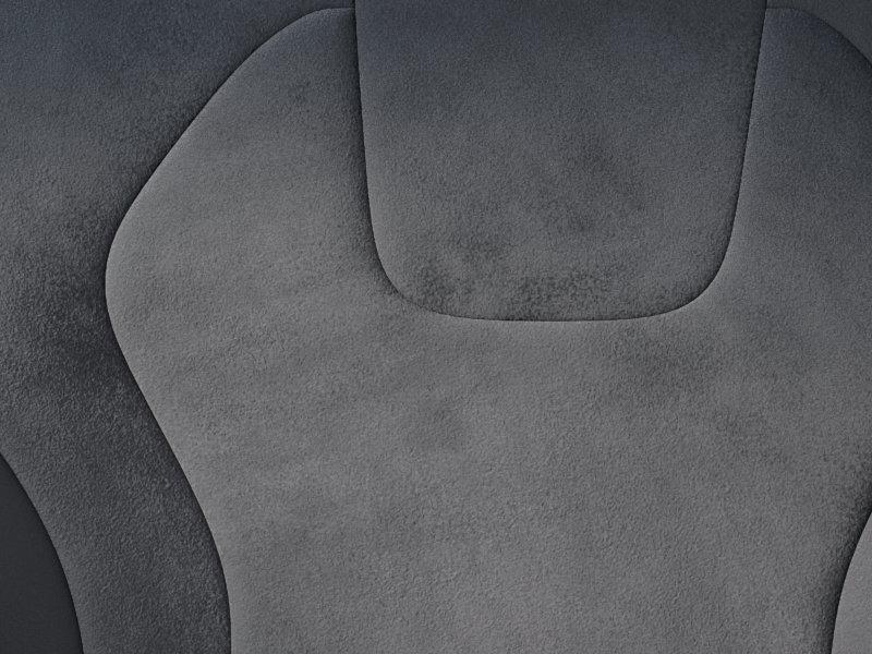 2026 Hyundai Elantra N Sedan Cape Girardeau MO