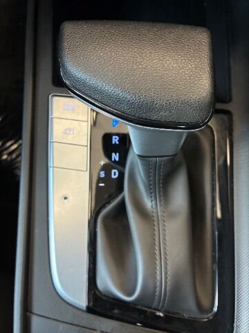 2026 Hyundai Elantra SE Kannapolis NC