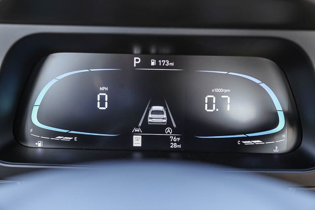 2026 Hyundai Elantra SE Folsom CA
